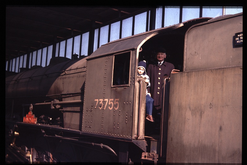 17.Treinmuseum mrt 1970 Peter.JPG